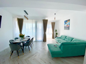 Mamaia Constanta 313